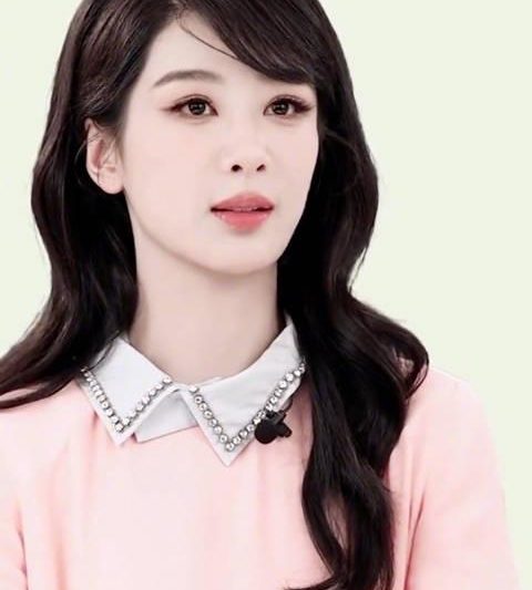 海外华人追剧困扰多？杨紫新剧引发思考，这些方法帮你突破地区限制