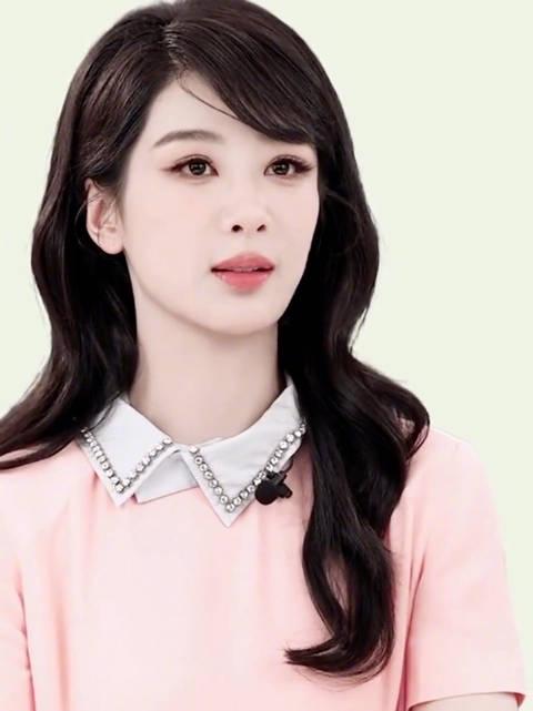 海外华人追剧困扰多?杨紫新剧引发思考,这些方法帮你突破地区限制