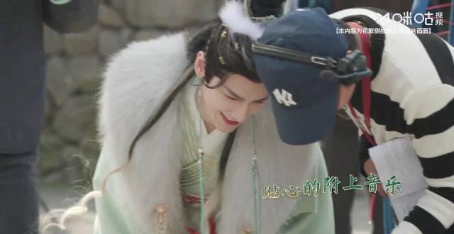 海外追剧党必看!三招解决国内视频卡顿限制,轻松观看《水龙吟》等热门剧集