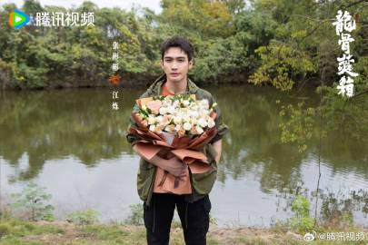 海外华人如何突破地区限制观看《龙骨焚箱》等热门国产剧?实用方法分享