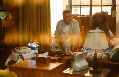 海外华人必看!手把手教你解锁国内热门影视剧,告别播放限制烦恼