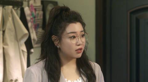 海外华人必看!手把手教你解锁国内热门影视剧,告别播放限制烦恼