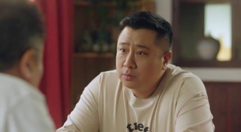 海外华人必看!手把手教你解锁国内热门影视剧,告别播放限制烦恼