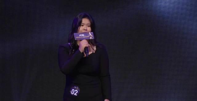 海外华人必看！如何解锁《江苏最强校园音浪》完整版，不错过任何精彩瞬间