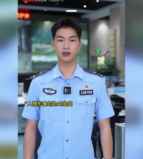 海外华人追剧不再愁！三步教你破解地区限制，畅享国内影视资源