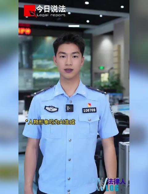 海外华人追剧不再愁!三步教你破解地区限制,畅享国内影视资源