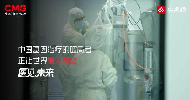 海外华人追剧听歌不再愁!实用技巧破解地区限制,告别卡顿烦恼