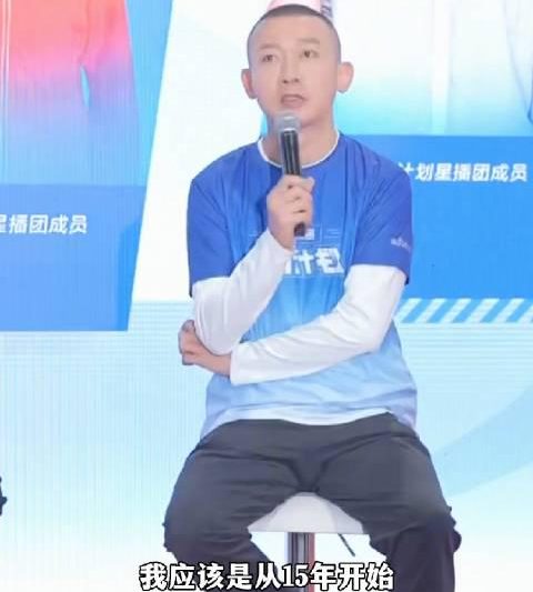 跑步新手必看！聂远亲授：从零开始养成跑步习惯的3个秘诀