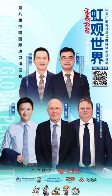 海外华人如何解决国内影视音乐综艺地区限制?这些方法让你告别卡顿烦恼