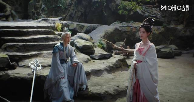 海外追剧不再愁!手把手教你解锁国产影视限制,海外党必看攻略