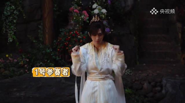 海外华人追剧烦恼终结指南:三招解决国内影视平台地区限制问题