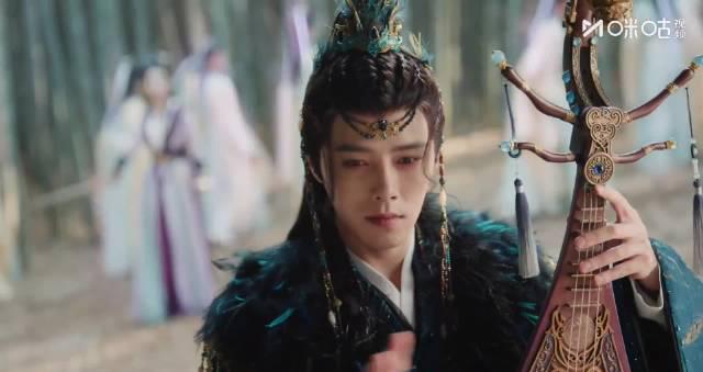 海外追剧党必看!3招教你突破地区限制,轻松追《水龙吟》等热播剧