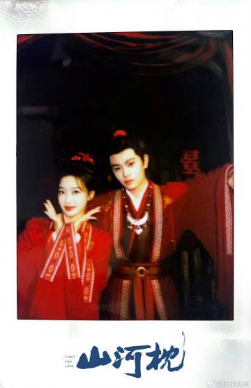 海外华人追剧指南:轻松突破地区限制,畅享《山河枕》等热门国产剧集