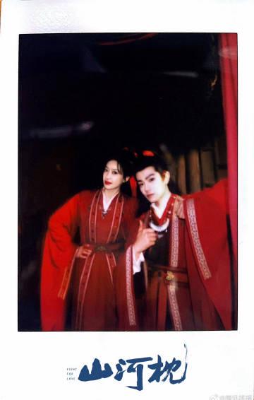 海外华人追剧指南:轻松突破地区限制,畅享《山河枕》等热门国产剧集