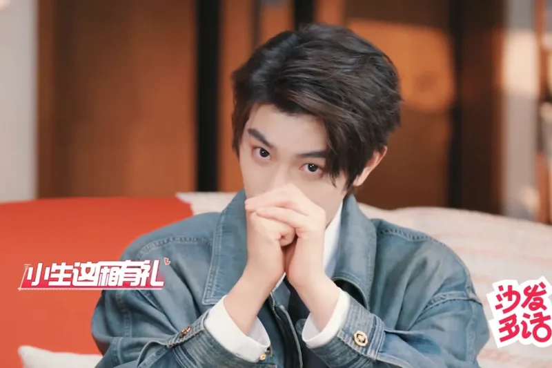 海外华人如何轻松解除中国大陆影视音乐地区限制教程