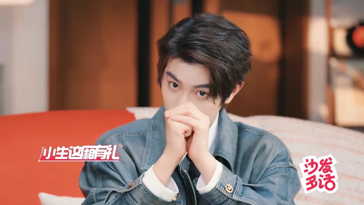 海外华人如何轻松解除中国大陆影视音乐地区限制教程