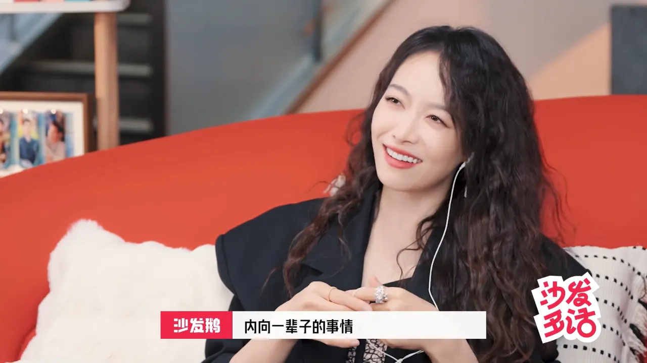 海外华人如何突破地区限制观看《山河枕》?宋茜丁禹兮互动名场面解析