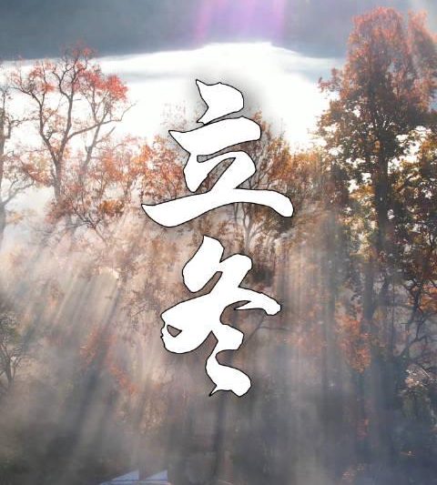 魏晨暖心献声立冬节气，海外华人如何突破地区限制同步观看？