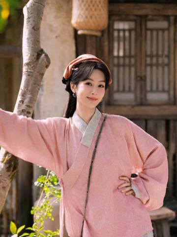 海外追剧党福音:四部杨紫新作即将上线,教你轻松突破地区限制看个够