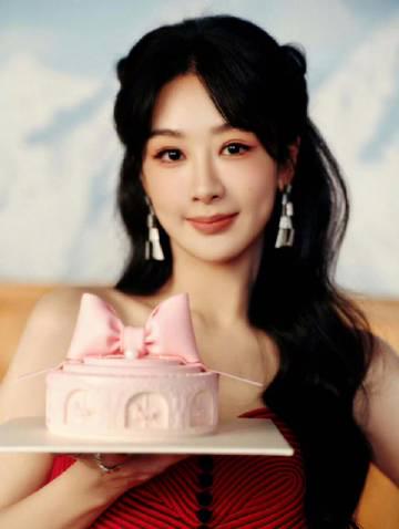 海外追剧党福音:四部杨紫新作即将上线,教你轻松突破地区限制看个够