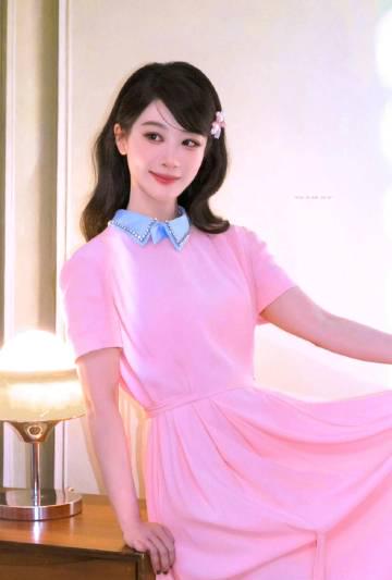 海外追剧党福音:四部杨紫新作即将上线,教你轻松突破地区限制看个够