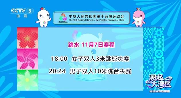 刷到陈艺文跳水决赛直播时,我突然想起海外朋友那句话:看国服内容比夺冠还难
