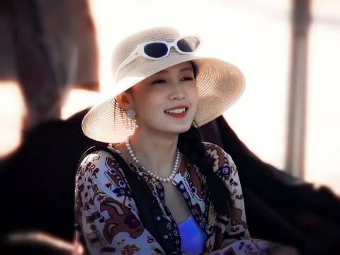 海外华人追剧遇阻?李沁告别《花儿与少年》背后隐藏的版权限制困境