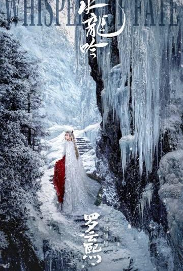 海外追剧党必看！手把手教你解锁《水龙吟》等热播剧地区限制