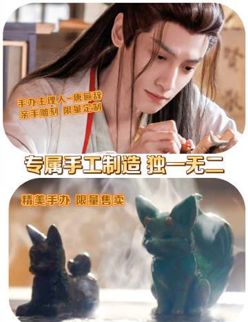 海外追剧党必看!3招教你轻松解除地区限制,再也不用担心卡顿黑屏