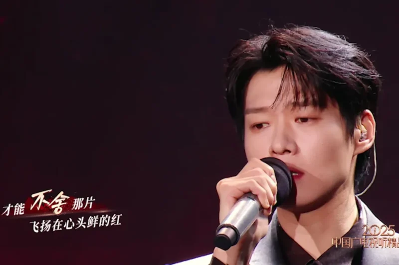 海外华人轻松解锁国内影音限制，畅享魏大勋《重逢》等精彩内容