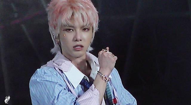 海外华人追剧听歌遇阻？这些方法帮你突破地区限制畅享华语娱乐