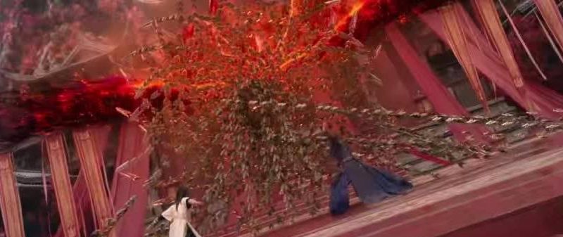 海外追剧党必看！手把手教你解锁《水龙吟》等国产剧地区限制