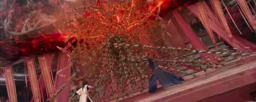 海外追剧党必看!手把手教你解锁《水龙吟》等国产剧地区限制