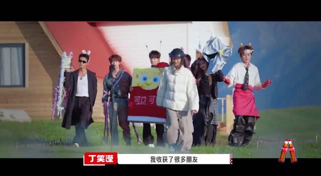 海外追剧不再愁!手把手教你解除大陆视频网站地区限制