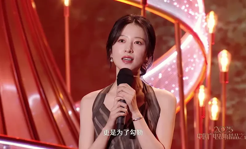 海外华人如何突破地区限制观看《太平年》等国产历史剧的完整教程指南