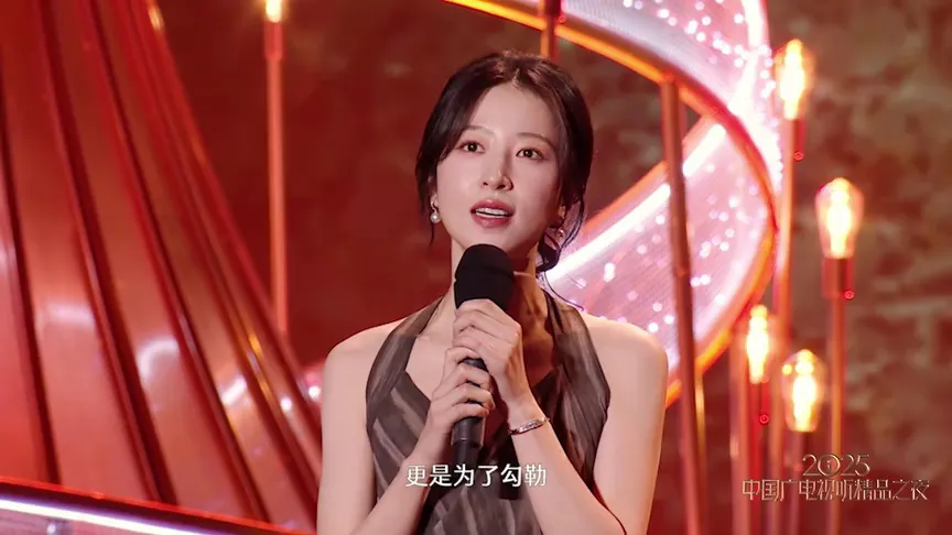 海外华人如何突破地区限制观看《太平年》等国产历史剧的完整教程指南