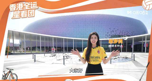 海外华人追剧遇阻怎么办?三招教你突破地区限制畅享国内影音