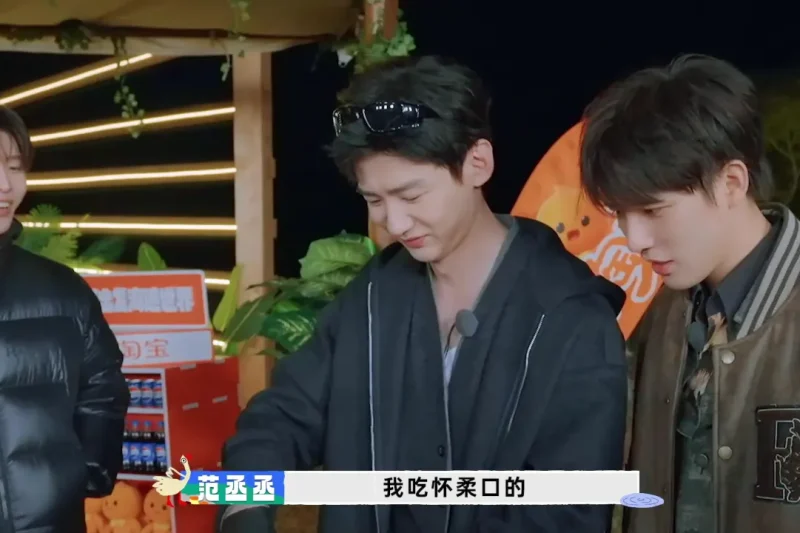 海外华人轻松解锁大陆影音限制：告别卡顿畅享热播剧