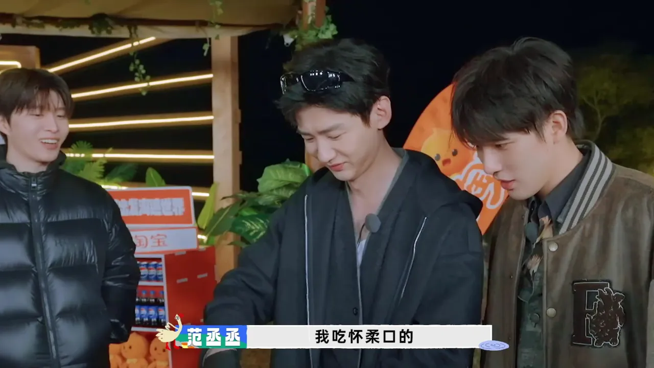 海外华人轻松解锁大陆影音限制:告别卡顿畅享热播剧