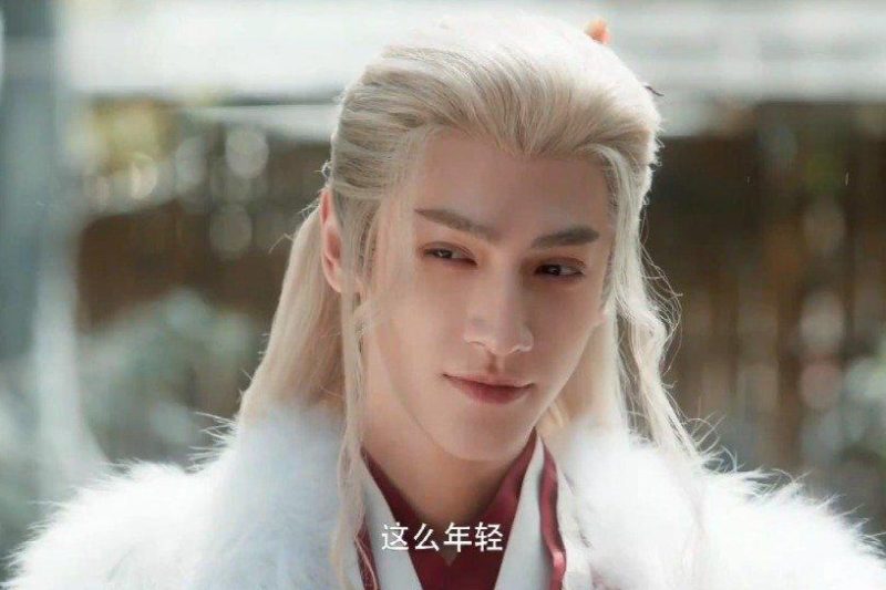 《水龙吟》魔力何在？海外剧迷追剧上瘾，二刷三刷停不下来！