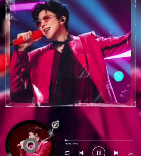 海外追剧党必看！5招教你解锁国内热门影视综艺，再也不怕错过刘宇宁新歌