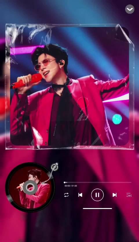 海外追剧党必看!5招教你解锁国内热门影视综艺,再也不怕错过刘宇宁新歌