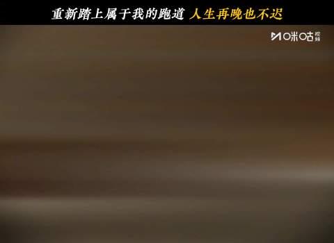 海外追剧党必看！3个实用技巧解决地区限制烦恼