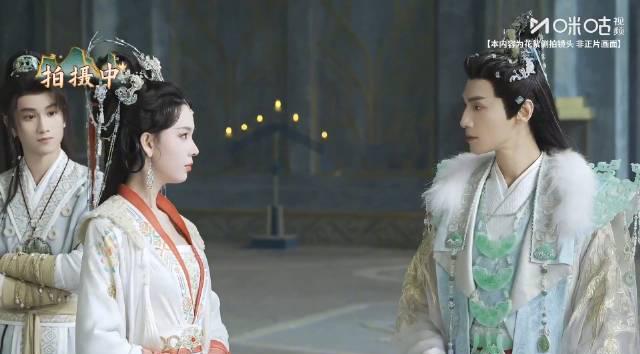 海外华人追剧难题全解析：如何突破地区限制观看《水龙吟》等热门剧集