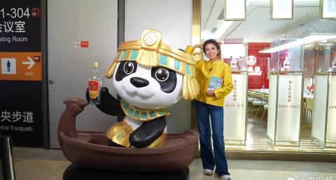 海外华人追剧听歌遇阻?这些方法帮你突破地区限制畅享国内影音