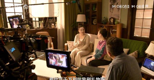 海外华人追剧烦恼多?这些方法帮你轻松突破地区限制看国内热门剧