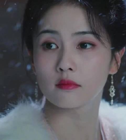 海外追剧党必看！3招解决《宁安如梦》等热播剧地区限制问题