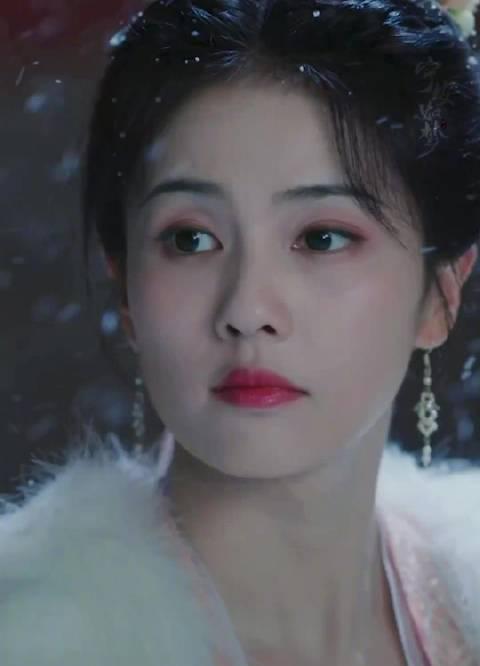 海外追剧党必看!3招解决《宁安如梦》等热播剧地区限制问题