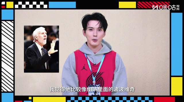 海外追剧党必看！3招教你破解地区限制，轻松看遍国内热门影视