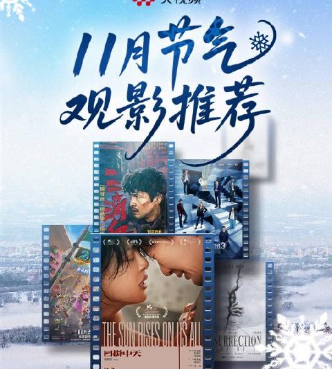 海外华人必看！4个实用技巧解锁国内影视资源，再也不怕错过热播剧